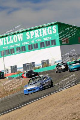 media/Feb-26-2022-Speed Ventures (Sat) [[c6d288f3a0]]/2-race group/budweiser building 1005am/